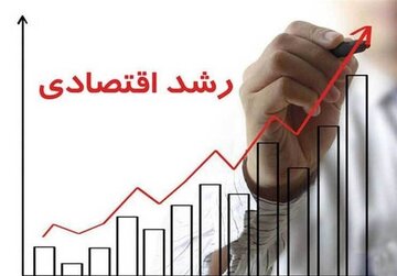 گزارش بانک مرکزی از رشد اقتصادی ایران در سال ۱۴۰۳/ کدام بخشها بیشترین سهم را داشتند؟