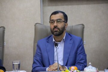 گزارش وزیر اطلاعات از برخورد با جاسوس‌ها/ جنگ ۱۲ روزه بسیار پیچیده و برنامه‌ریزی شده برای عملیات بلندمدت بود