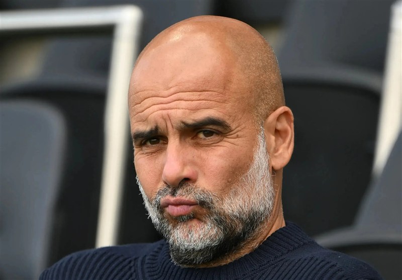 گواردیولا: بازگشت به بارسلونا؟ این پرونده برای همیشه مختومه است!