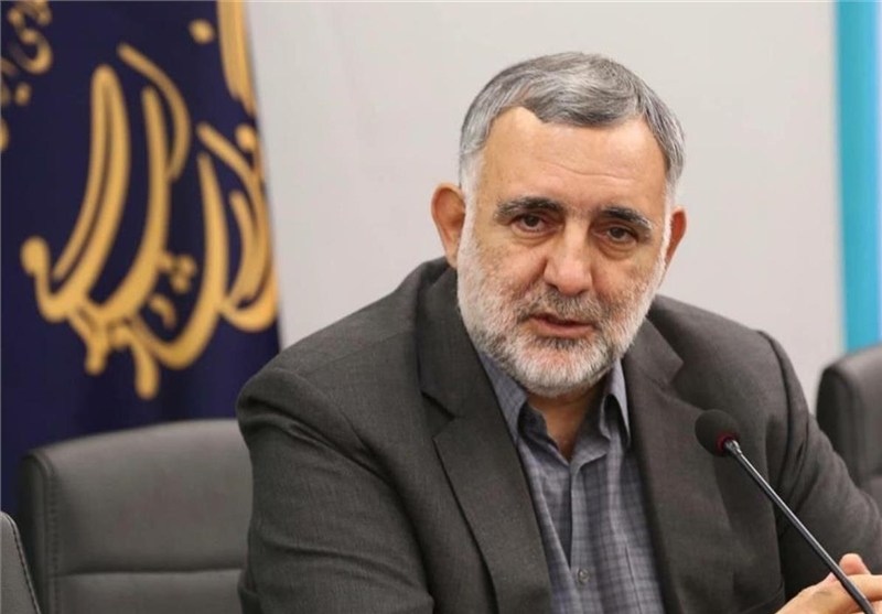 یادداشت| ادبیات کودک در آستانه جهشی تازه