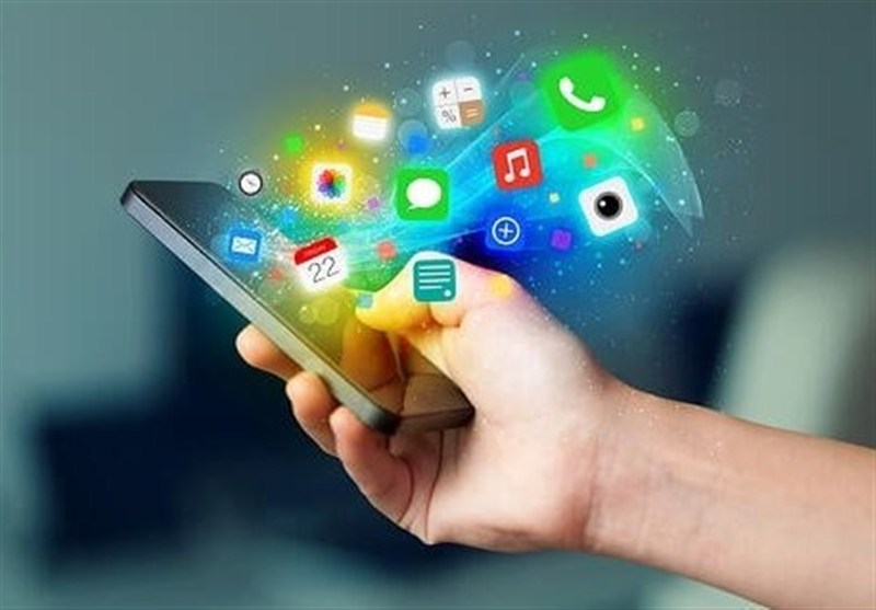 یادداشت مهمان| «سند تسهیم درآمد محتوا؛ فرصت یا تهدید؟