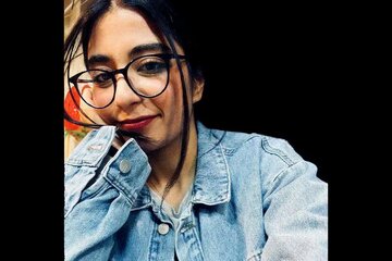 یادمان «پرنیا عباسی» برگزار میشود