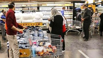 یارانه‌بگیران بخوانند/ چه کسانی مشمول دریافت کالابرگ الکترونیکی می‌شوند؟