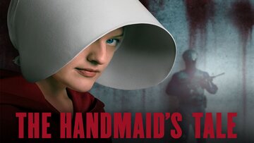 «یک بیعدالتی کامل»/آیا سیاستزدگی باعث ندیده گرفتن «سرگذشت ندیمه» در جوایز امی شد