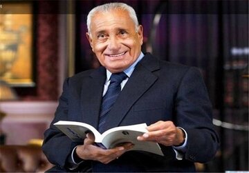 یک داستان جالب از حسنین هیکل،جمال عبدالناصر و روزنامه الاهرام/ چرا «تصمیم» ترامپ عوض شد؟