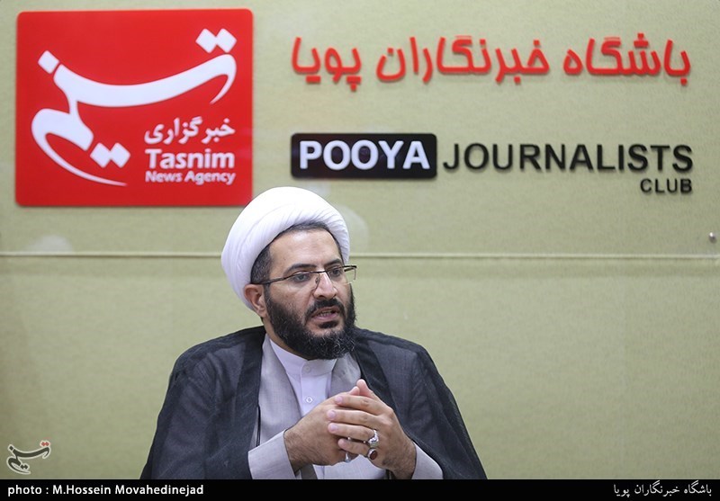 ۱۴۶ شهید حملات صهیونیستها در جوار امامزادگان و بقاع متبرکه آرام گرفتند