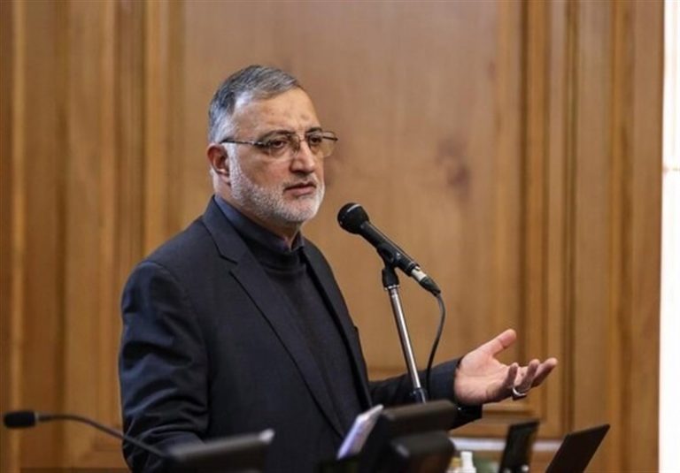 ۱۷۰۰ تاکسی و ۱۵۰ اتوبوس برقی آماده الحاق به ناوگان حملونقل تهران هستند
