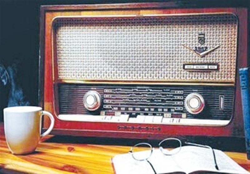 ۲۰ سخنرانی عاشورایی با صدای بزرگان را در رادیو بشنوید