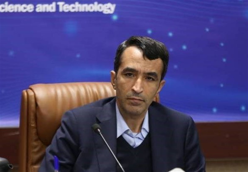 ۲۴۰۰ شرکت دانشبنیان در حوزه فناوری ارتباطات فعالیت میکنند