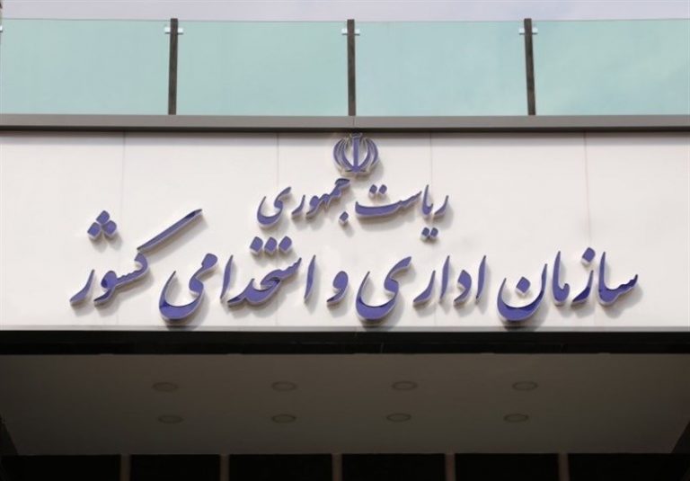 ۳ سناریو برای ساماندهی نیروهای شرکتی/ ۸۰۰هزار نفر ساماندهی میشوند