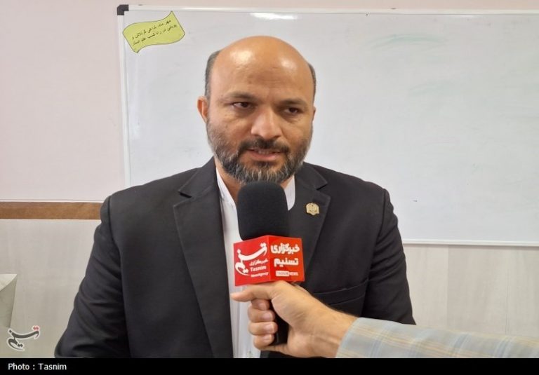 ۳۶ مدرسه در جنگ با اسرائیل آسیب دید/ اجرای ۷۲۰ پروژه مدرسهسازی
