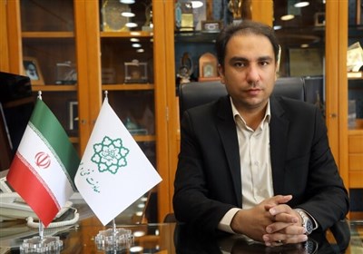 ۴۰۰ کیلومتر کاهش مسیرهای پرترافیک تهران طی چهار سال