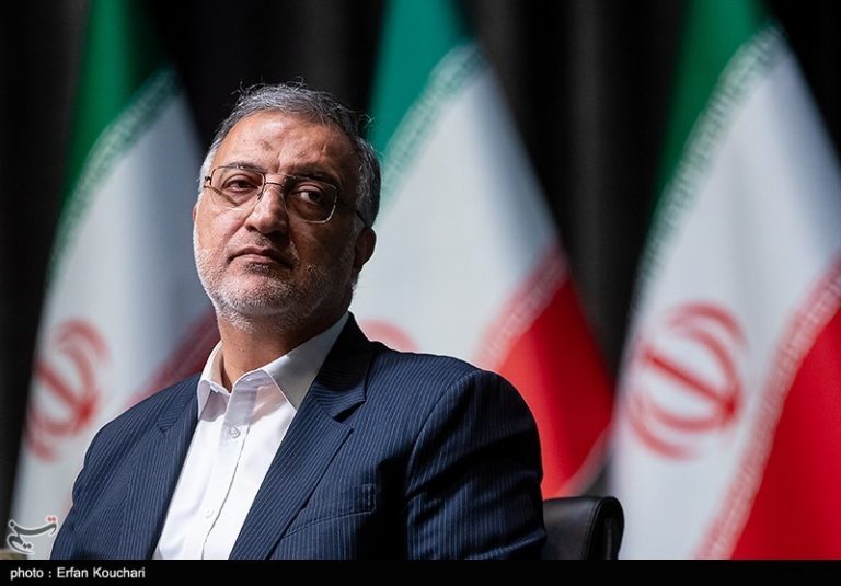 ۴۵۰خانه آسیبدیده از جنگ در تهران نیازمند نوسازی و مقاومسازی/آمار قطعی فردا اعلام میشود