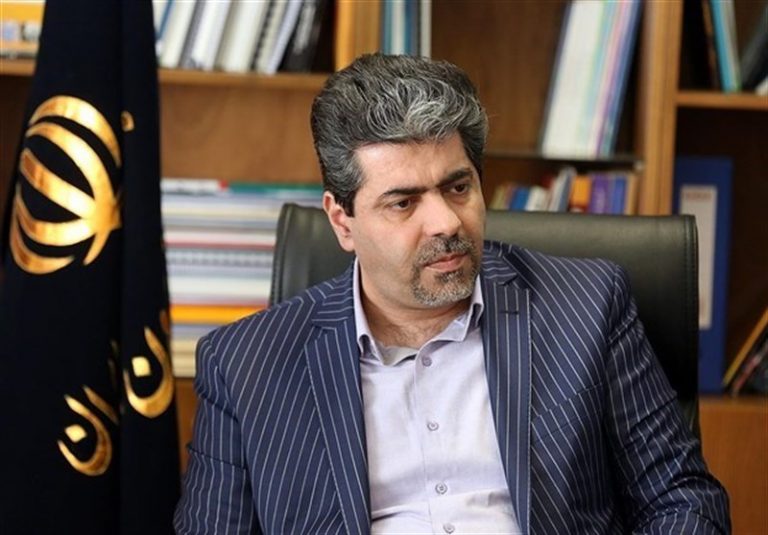 ۵۲ سالگی میانگین سن بازنشستگی در کشور/ جزئیات پرداخت وام ضروری بازنشستگان