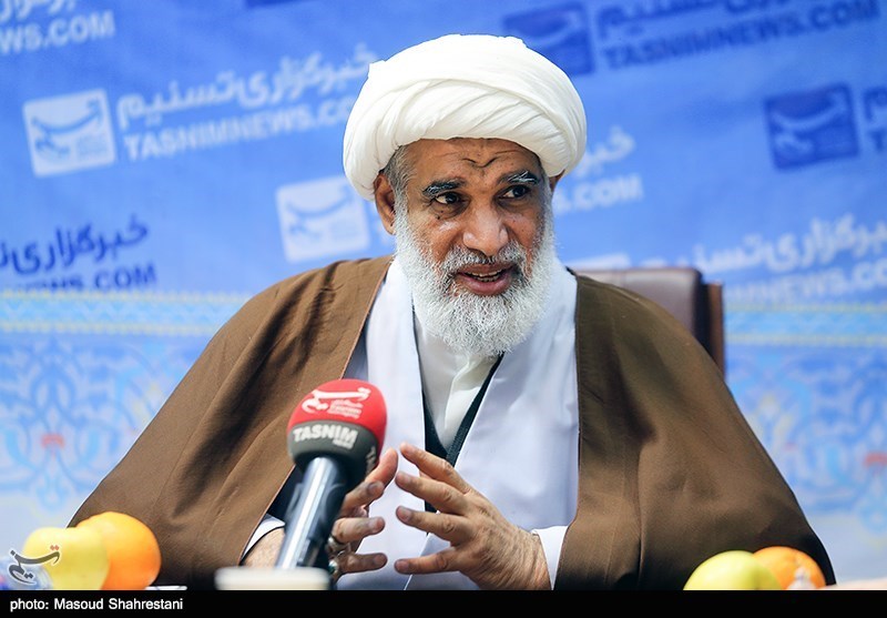 ۷ محور کلیدی مدیریت امام خامنهای در جنگ ترکیبی با اسرائیل/ گفتوگو با آیتالله کعبی