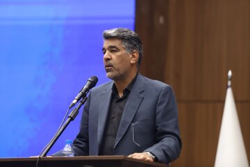 ۸۵۰ هزار ملک در استان کرمان سند ندارد