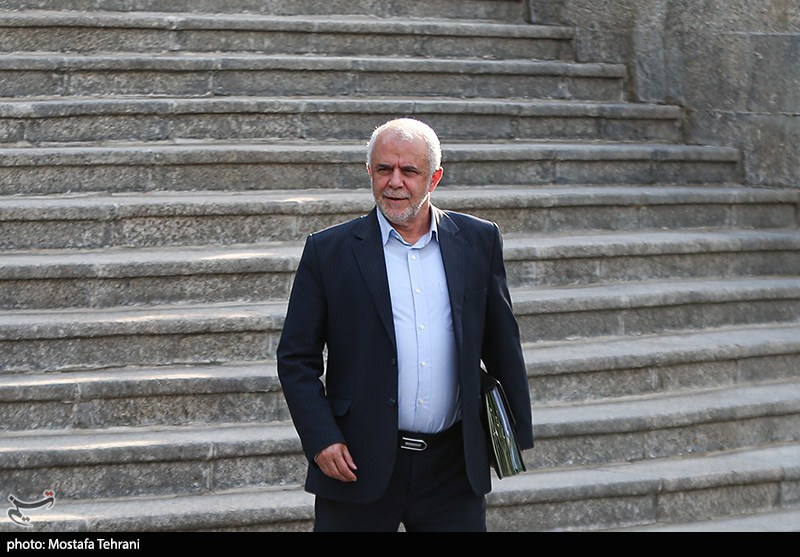 ﺩﯾﺒﺎ ﮐﺎﺭﺕ ﻭﯾﮋه ﺧﺎﻧﻮﺍﺩهﻫﺎﯼ ﺷﻬﺪﺍ ﻭ ﺍﯾﺜﺎﺭﮔﺮﺍﻥ صادر میشود