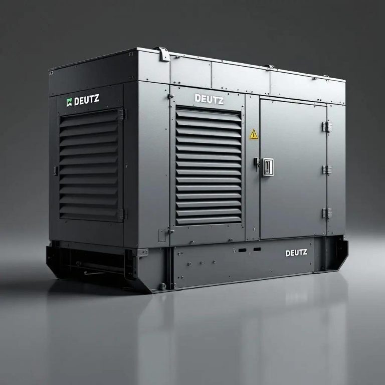 خرید و قیمت دیزل ژنراتور دویتس
