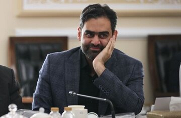 آرزوهای یک جوان ۲۴ ساله؛ ۱۰-۱۱ سال پیش/ میگفتم احتمالا یک روزی علی آقا لاریجانی در وضعیت سیاسی افول میکند و شاید همان روزی باشد که ما رشد میکنیم