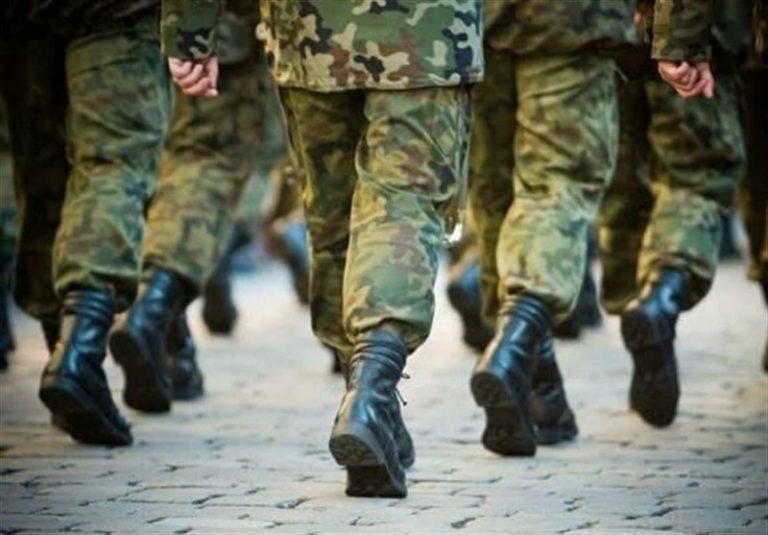 آغاز ششمین مرحله جذب امریه سربازی وزارت ارتباطات در دولت چهاردهم