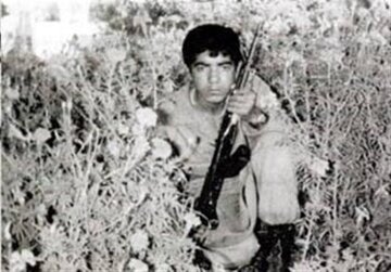 آقازادهای که رهبری وصیتنامهاش را بارها خواندند!