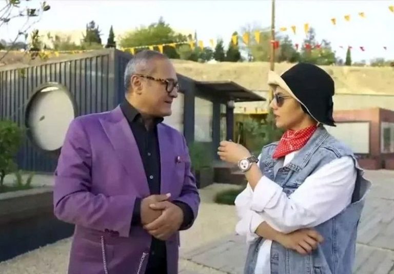 آقای جوان! در «خندوانه» نیاز به جنجالهای کارناوالی نبود