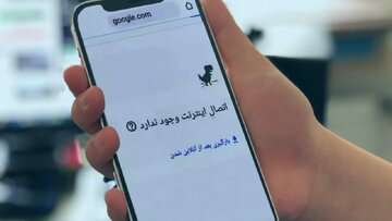 آقای رئیس جمهور! بیش از این مردم را معطل وفاق با این مسئول و آن سازمان نکنید/ قول رفع فیلترینگ را دادهاید و حالا باید به آن عمل کنید