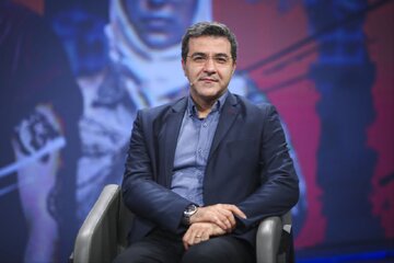 آقای وزیر، باج نیوزها همزادان مدیران فاسدند