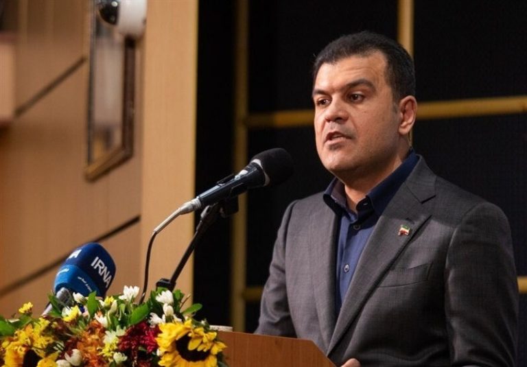 آموزش رایگان هوش مصنوعی برای بیش از ۲میلیون دانشآموز و معلم در کشور