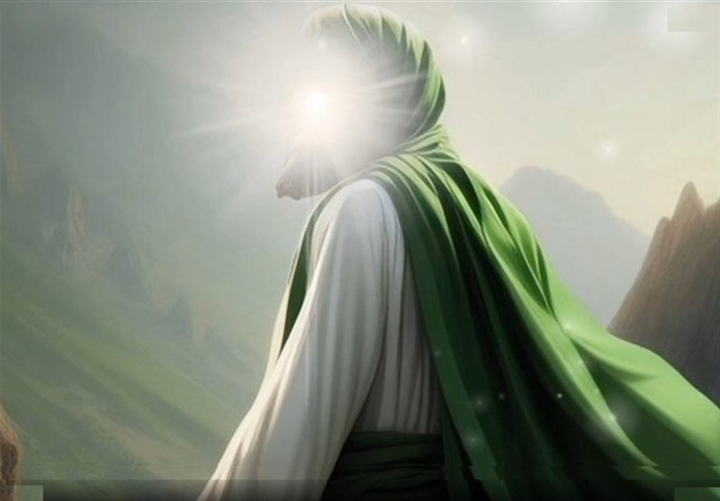 آیا میتوان صلح امام حسن (ع) را به همه صلحهای سیاسی تعمیم داد؟