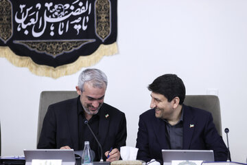 آیا نظامیان مخالف رفع فیلترینگ هستند؟/ستارهاشمی: مردم از وضعیت اینترنت خوشحال و راضی هستند/ محدودسازی اینترنت به ارتقا حکمرانی کمک نمیکند