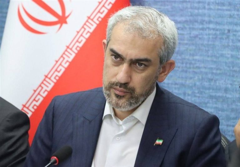آینده سیستان و بلوچستان از نگاه وزیر اقتصاد؛ منطقه را دیگر محروم نخواهیم دید