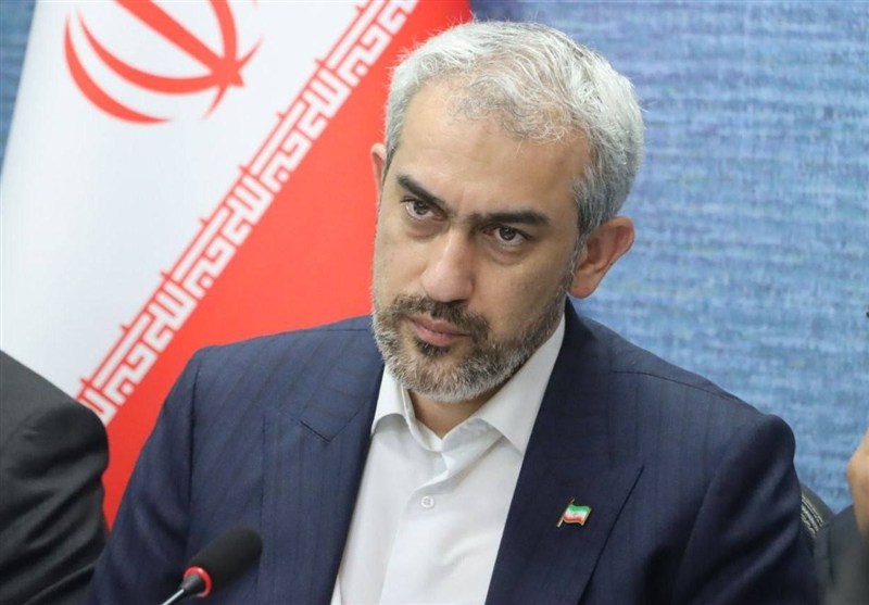 آینده سیستان و بلوچستان از نگاه وزیر اقتصاد؛ منطقه را دیگر محروم نخواهیم دید
