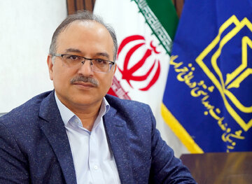 آینده‌ای درخشان در انتظار بهداشت و درمان خراسان شمالی