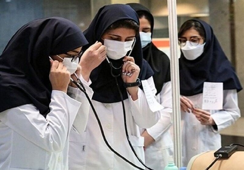 ابهام در سرنوشت ۷ هزار میلیارد تومان تعرفه پرستاری در بیمارستانهای خصوصی