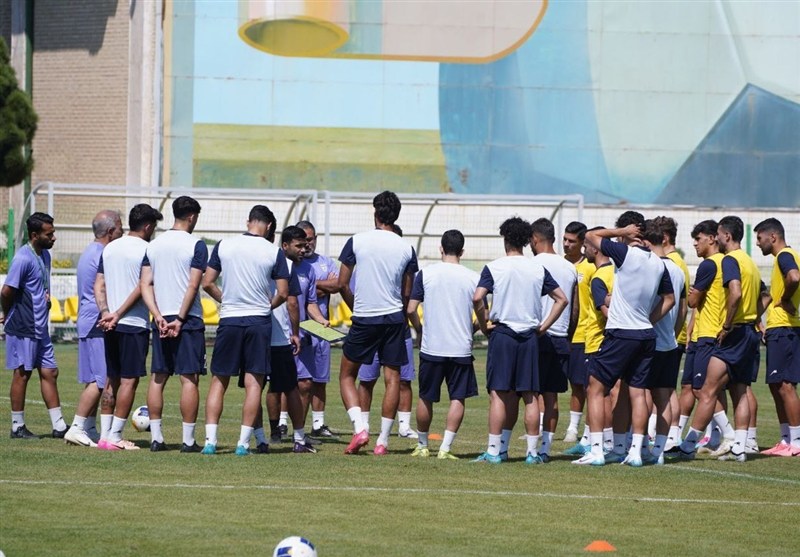 ابهامات بسته تشویقی باشگاهها برای تیم امید/ کدام لیست ملاک است؟