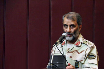 اتباع خارجی غیرمجاز تحت تعقیب پلیس قرار دارند