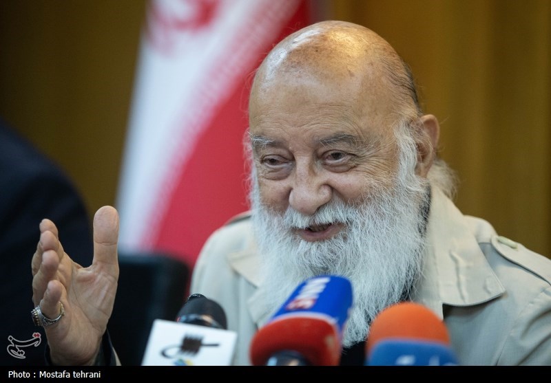 اتوبوسهای برقی و ایستگاههای شارژ جدید در روزهای اول مهر وارد تهران میشوند