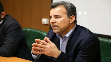 اثرات مکانیسم ماشه میتواند منجر به بروز اعتراضات داخلی شود؟/ هشدار نماینده ادوار مجلس درباره طرح سه فوریتی خروج ایران از ان پی تی