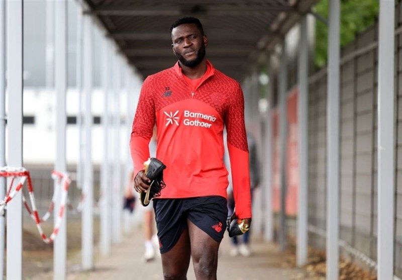 احتمال منتفی شدن انتقال بازیکن لورکوزن به میلان با وجود توافق