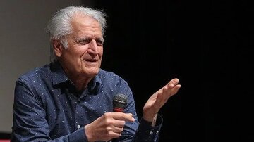 احمد پژمان در یک نگاه/ مسیر پرافتخار یک آهنگساز از نیزارهای میناب تا ارکسترهای جهانی