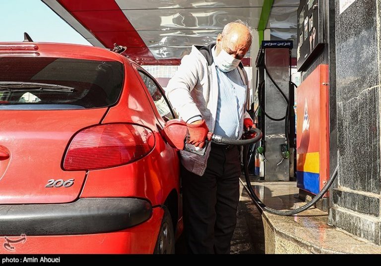 اختصاص سهمیه انرژی به هر نفر، ضریب جینی را پایین میآورد