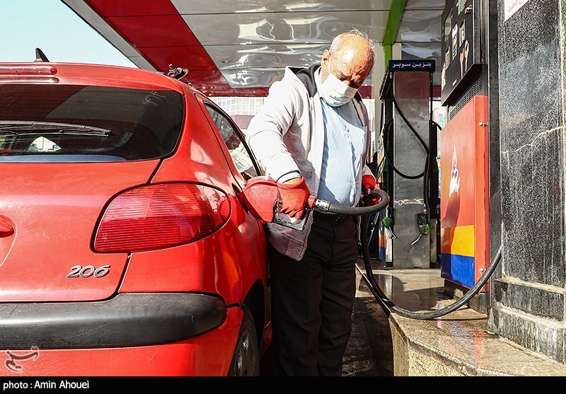 اختصاص سهمیه انرژی به هر نفر، ضریب جینی را پایین میآورد
