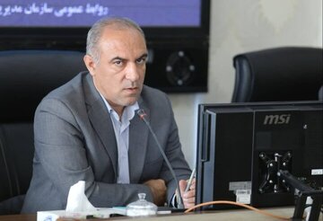 اختصاص ۷۰۰ میلیارد تومان برای مدیریت خشکسالی در خراسان شمالی