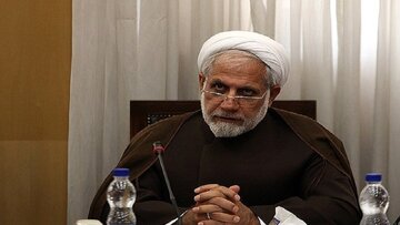 اختیار و الزام قانونی نظارت آژانس بر راکتور تهران و تعویض سوخت نیروگاه بوشهر به روایت عضو کمیسیون امنیت ملی/ آیا مجوز شعام اخذ شده است؟