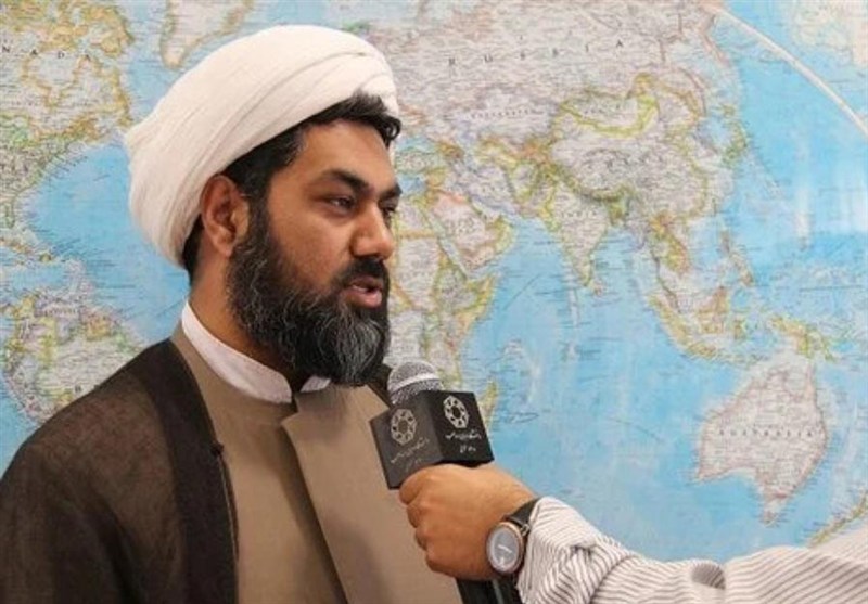 اخلاق، عدالت و وحدت نبوی؛ درسهایی برای امروز