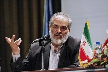 ادعای عجیب فعال اصولگرا درباره برنامه ترور اعضای مجلس خبرگان رهبری/ مطلوب دشمنان اسلام برای قرارگرفتن در راس نظام، حسن روحانی است!