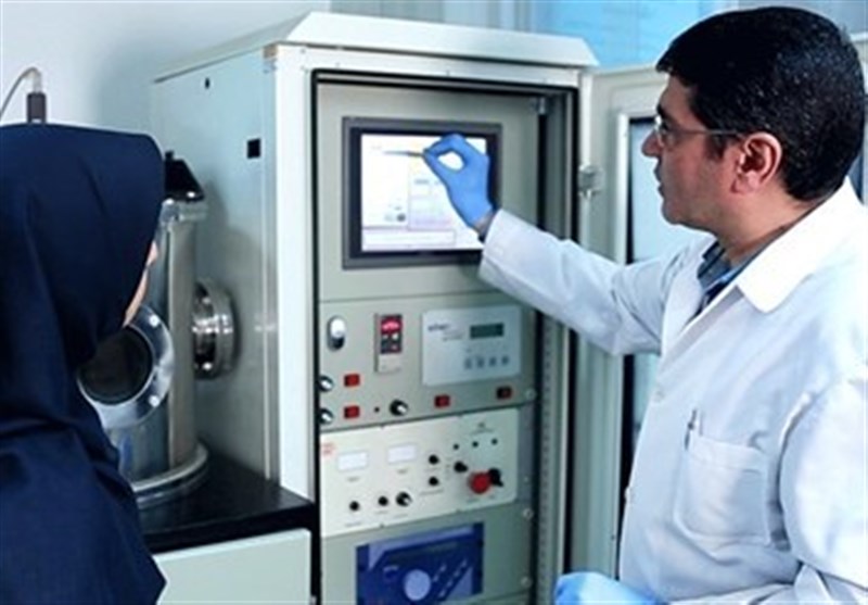 ارائه بیش از ۴ میلیون خدمت آزمایشگاهی به مشتریان حقیقی و حقوقی