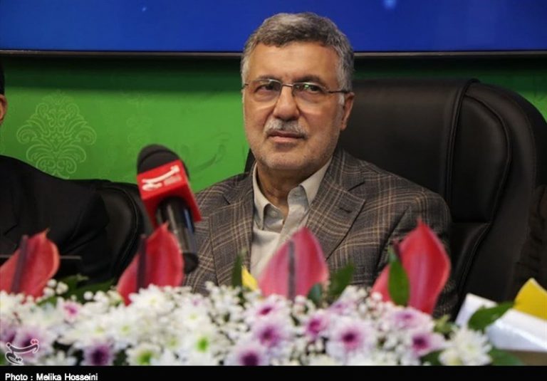 ارائه نیم میلیون خدمت درمانی به زائران اربعین