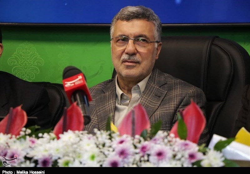 ارائه نیم میلیون خدمت درمانی به زائران اربعین